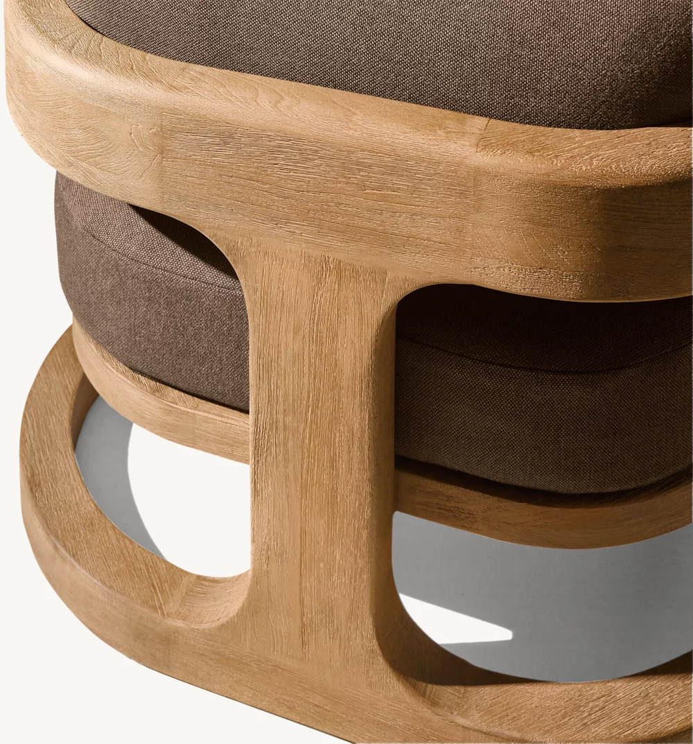 Lounge Sofa Tierra Natural - Image 3