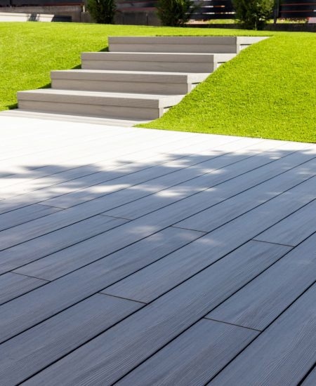 微信图片_202307240934302